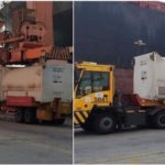 ১৭ হাজার পাউন্ড ক্ষতিপূরণ পেলেন টেসকোর চাকরিচ্যুত চালক।