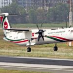 ইউক্রেন সীমান্তে দেড় লাখ রুশ সেনা !