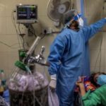 ভারতের সঙ্গে স্থল বন্দরগুলি বন্ধ করা উচিত।