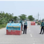 ব্রিটেনে আইনি চ্যালেঞ্জের মুখে টিকটক।