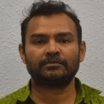 বিত্তশালীদের কর বাড়িয়ে শ্রমিকদের বেতন বৃদ্ধি করলো নিউজিল্যান্ড সরকার।