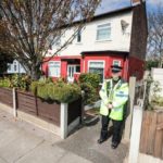 নামাযরত অবস্থায় গুলী করে ৮ জনকে হত্যা !