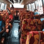 ১২ এপ্রিল থেকে ইংল্যান্ডে লকডাউন উঠে যাচ্ছে।