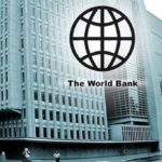 কোরোনায় মারা গেলেন আব্দুল মতিন খসরু !