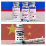 ভারতে করোনার সংক্রমণ ৫০ কোটি ছাড়িয়ে যেতে পারে।