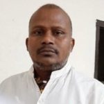 রোজার কোন সময়ে শরীর থেকে দূষিত বস্তু বেরিয়ে যায়?