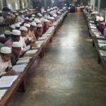 স্বাস্থ্যবিধি মেনে চলবে গণপরিবহন।