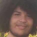 ভারতে অর্ধসহস্রাধিক ডাক্তার নার্স স্বাস্থ্যকর্মীর করোনা শনাক্ত !