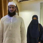 টি এম কে ফাউন্ডেশন এর আবারও ব্যাতিক্রমী আয়োজন ।