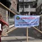 ইরানের পরমাণু কর্মসূচি ধ্বংস করা সম্ভব নয়: ইসরাইল।