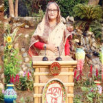 নৌকাডুবিতে ৩৪ শরণার্থীর প্রাণহানি।