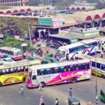 রমজানে ওমরাহ পালনের নিয়ম-কানুন।