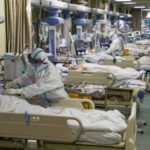 রবীন্দ্রসংগীত শিল্পী মিতা হক আর নেই।