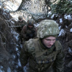 অভ্যন্তরীণ রুটে বিমান চলাচল শুরু।