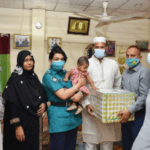 ইউরেনিয়াম সমৃদ্ধ হচ্ছে ইরান।