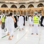 যেসব বিধিনিষেধ থাকছে গণপরিবহন চলাচলে।