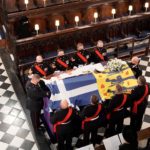 চলে গেলেন চিত্রনায়ক ওয়াসিম।