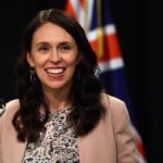 বগুড়ায় ঐতিহ্যবাহী খেরুয়া মসজিদ।