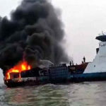 ভারত থেকে নিউজিল্যান্ড প্রবেশে নিষেধাজ্ঞা।