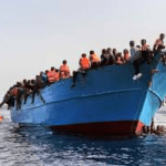 ‘শিশু বক্তা’ রফিকুল পর্নোগ্রাফিতে আসক্ত ছিলেন।