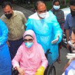 মঙ্গলবার থেকে যুক্তরাজ্যে রমাদান শুরু।