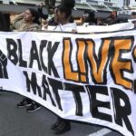 শিশুকে পেটের উপর শোয়ানো বা Tummy time ।