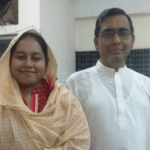 দেশবাসীকে অভয় দিলেন প্রধানমন্ত্রী।