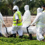 সিলেটে পৃথক অভিযানে ১২ জুয়ারি আটক।