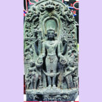 চিরনিদ্রায় শায়িত হলেন প্রিন্স ফিলিপ।