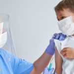 ধরা ছোঁয়ার বাইরে যে মাওবাদী কমান্ডার।