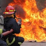 আল-আকসার ইমামের ওপর ইসরাইলের নিষেধাজ্ঞা !