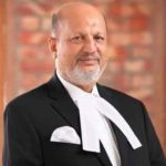 স্যাটন্যাভ ফলো করতে গিয়ে ট্যাক্সি ড্রাইভার খালে !