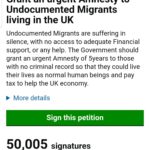 মিস ইউনিভার্স বাংলাদেশ ২০২০ বিজয়ী মিথিলা।