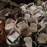 আরো ৬ কোটি ডোজ ফাইজারের কাছ থেকে নিবে যুক্তরাজ্য।