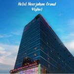 ৮ই এপ্রিল যুক্তরাজ্য প্রবাসীদের জন্যে বিমানের বিশেষ ফ্লাইট !