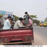 সৌদির মসজিদে ইফতার-সেহরি আয়োজনে নিষেধাজ্ঞা।