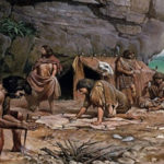 আজ আলতাব আলী দিবস – – মুহাম্মদ শাহেদ রাহমান