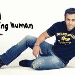 ভ্রমণ তালিকার রেডলিস্টে বাংলাদেশ !