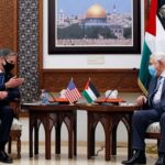 বরগুনার লোকালয়ে পানি !