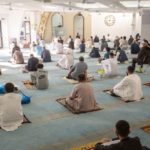 বলটনে আশংখাজনক হারে বাড়ছে করোনায় আক্রান্তের সংখ্যা !