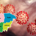 দিল্লী ও মহারাষ্ট্রে অক্সিজেন প্ল্যান্ট বসাবেন সনু।