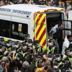 তিনদিন পর উবার চালকের লাশ উদ্ধার !