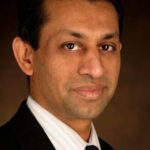 ভুটানে এখন পর্যন্ত করোনায় মৃতের সংখ্যা ১ !