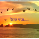 ঘুরে দাঁড়াচ্ছে যুক্তরাজ্য।