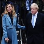 কখনো ‘রোহিঙ্গা’ মেনে নিইনি, চাপে কাজ হবে না : জেনারেল মিন অং হ্লাইং।