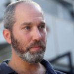 ওসমানীনগরে সড়ক দুর্ঘটনায় অধ্যক্ষের মৃত্যু।