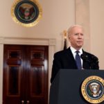 স্কুল ছাত্রী অপহরণের দায়ে ইমাম গ্রেফতার !