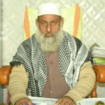 আল আকসায় ৫০০ বছর আজানের সৌভাগ্য।