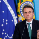 জামিনে মুক্তি পেয়েছেন সাংবাদিক রোজিনা ইসলাম।