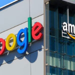 ‘মুসলিম বিশ্বের খনিজ সম্পদ ও অর্থনীতি কব্জা করার চেষ্টা চলছে’ : জেনারেল হোসেইন সালামি।